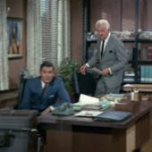 Bewitched, Season 3 Episode 18 image