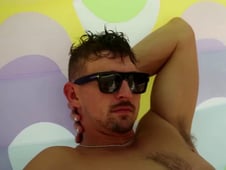 Summer House, Season 7 Episode 12 image