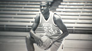 The Last Dance, Season 1 Episode 1 image