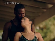 Queen Sugar, Season 5 Episode 5 image