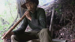 Alone, Season 2 Episode 3 image