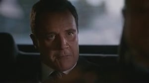 Second Chance, Season 1 Episode 11 image