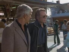Columbo, Season 5 Episode 3 image