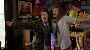 Workaholics, Season 6 Episode 5 image