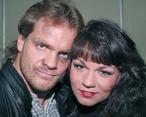 The Fifth Estate, Season 33 Episode 9 image