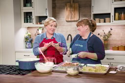 Cook's Country from America's Test Kitchen, Season 11 Episode 5 image