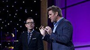 All-Star Academy, Season 1 Episode 8 image