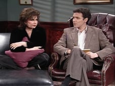 Dark Side of Comedy, Season 1 Episode 3 image