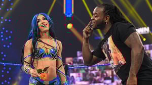 WWE Smackdown!, Season 23 Episode 15 image