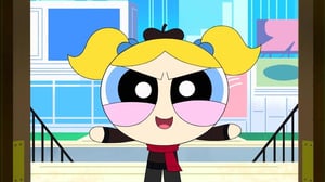 The Powerpuff Girls, Season 2 Episode 3 image