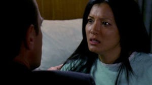 Law & Order: Special Victims Unit, Season 10 Episode 10 image