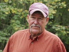 Swamp Pawn, Season 2 Episode 13 image