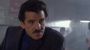 Crime Story, Season 1 Episode 2 image