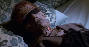 Star Trek: Voyager, Season 3 Episode 20 image