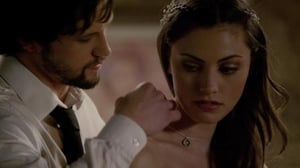 The Originals, Season 2 Episode 14 image