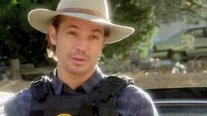 Justified, Season 4 Episode 2 image
