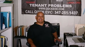 How to with John Wilson, Season 2 Episode 1 image