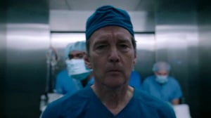 The Resident, Season 6 Episode 6 image