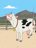 Family Guy, Season 5 Episode 15 image