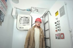 How to with John Wilson, Season 3 Episode 2 image