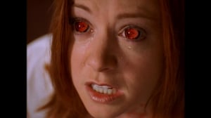 Buffy the Vampire Slayer, Season 6 Episode 19 image