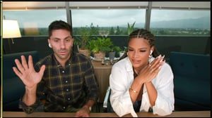 Catfish: The TV Show, Season 8 Episode 55 image