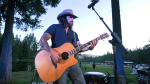 Debbe Dunning's Dude Ranch Roundup, Season 3 Episode 1 image