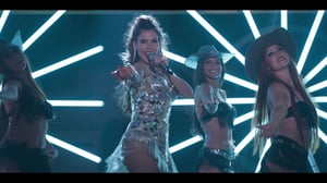 Pasión de gavilanes, Season 2 Episode 7 image