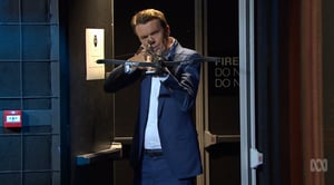 Shaun Micallef's Mad as Hell, Season 11 Episode 8 image