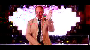 Last Call with Carson Daly, Season 16 Episode 34 image