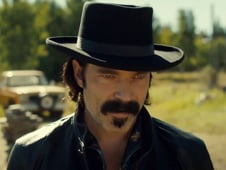 Wynonna Earp, Season 4 Episode 11 image