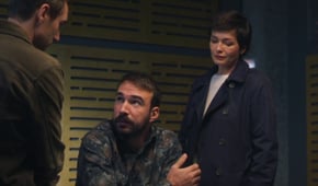 SOKO Linz, Season 2 Episode 13 image