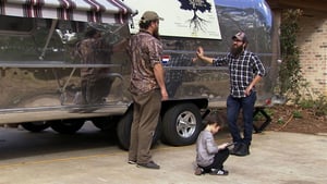 Jep & Jessica: Growing the Dynasty, Season 2 Episode 10 image