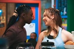 The Next Step, Season 6 Episode 14 image