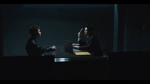 Bad Prosecutor, Season 1 Episode 3 image