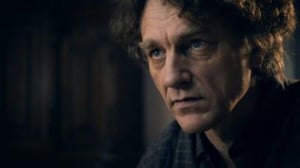 Nymphs, Season 1 Episode 10 image