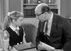 Leave It to Beaver, Season 4 Episode 31 image