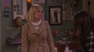 2 Broke Girls, Season 5 Episode 8 image