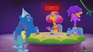 TrollsTopia, Season 5 Episode 6 image