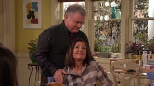The McCarthys, Season 1 Episode 5 image