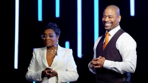 Speak UP!, Season 3 Episode 8 image