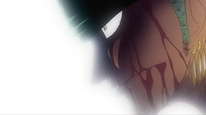 One Piece, Season 1 Episode 119 image