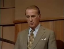 Crown Court, Season 4 Episode 47 image