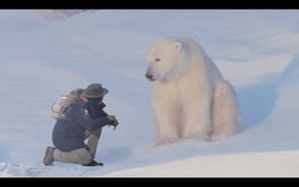 Andy's Safari Adventures, Season 1 Episode 4 image