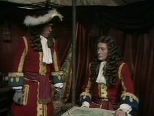 The First Churchills, Season 1 Episode 5 image