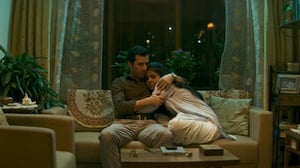 Sacred Games, Season 2 Episode 4 image