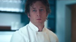 The Bear, Season 4 Episode 2 image