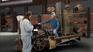 Tosh.0, Season 9 Episode 16 image