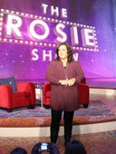 The Rosie Show, Season 1 Episode 10 image