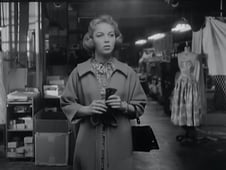 Decoy, Season 1 Episode 17 image